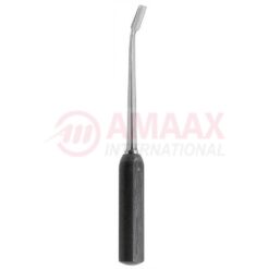 lexer-osteotome-angulated-28cm