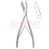 liston-bone-cutting-forceps-curved