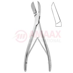 liston-bone-cutting-forceps-curved