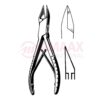 liston-bone-cutting-forceps-sharp-points-14cm