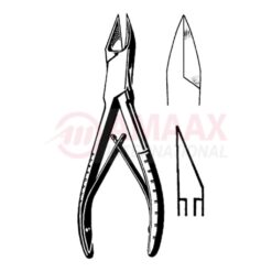 liston-bone-cutting-forceps-sharp-points-14cm
