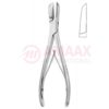liston-bone-cutting-forceps-straight