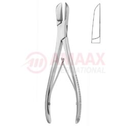 liston-bone-cutting-forceps-straight