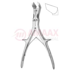 liston-key-horsley-bone-rongeurs-24.5-cm