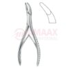 luer-bone-rongeur-15-cm-narrow-curved