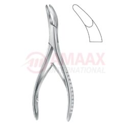 luer-bone-rongeur-15-cm-narrow-curved