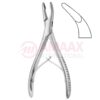 luer-bone-rongeurs-15-cm-fully-curved