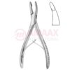 luer-bone-rongeurs-15-cm-slightly-curved