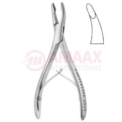 luer-bone-rongeurs-15-cm-slightly-curved