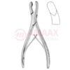 luer-bone-rongeurs-17-cm-curved