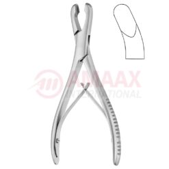 luer-bone-rongeurs-17-cm-curved