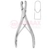 luer-bone-rongeurs-17-cm-staright