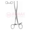 malleolar-bone-holding-forceps-21-cm