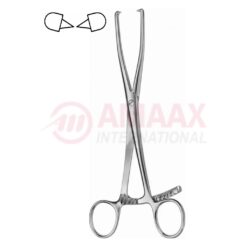 malleolar-bone-holding-forceps-21-cm