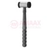 mallet-24cm-370g