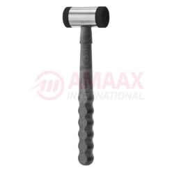 mallet-24cm-370g
