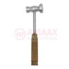 mallet-26cm-530g