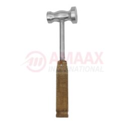 mallet-26cm-530g