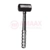 mallet-plastic-26cm