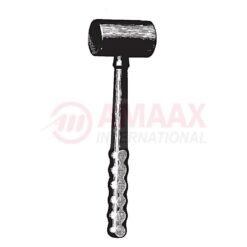 mallet-plastic-26cm