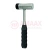 mallets-675g-26.5cm-plastic-handle