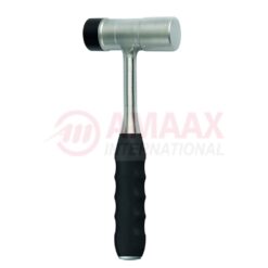 mallets-675g-26.5cm-plastic-handle