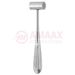 mallets-lead-filled-19-cm