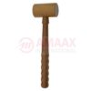 mallets-made-of-plastic-125g-22cm