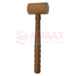 mallets-made-of-plastic-125g-22cm