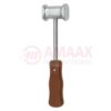 mallets-steel-480g-24cm-phenolie-handle