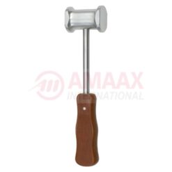 mallets-steel-480g-24cm-phenolie-handle