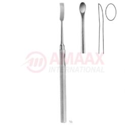 mannferfelt-raspatories-spoon