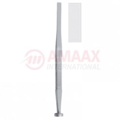 marchac-osteotome-straight