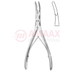 marquardt-bone-rongeurs-20-cm