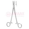 martin-bone-holding-forceps
