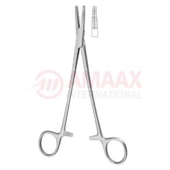martin-bone-holding-forceps
