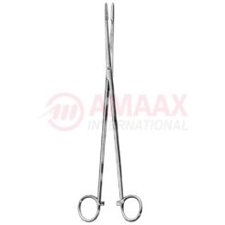 Martin Dressing Forceps 25.5cm