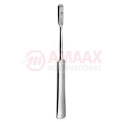 mathieu-raspatory-14-cm