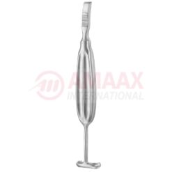 matson-alexander-periosteal-elevator-22cm