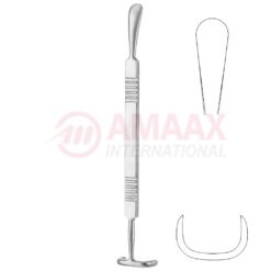 matson-periosteal-elevator-22-cm