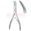 mayfield-bone-rongeurs-compound-action-comp17-cm-curved