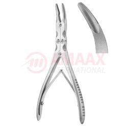 mayfield-bone-rongeurs-compound-action-comp17-cm-curved