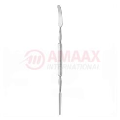 mcdonald-elevator-19cm-double-ended