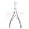 mcindoe-bone-rongeurs-17.5-cm