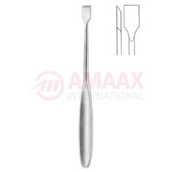 mckissock-periosteal-elevators-19.5-cm