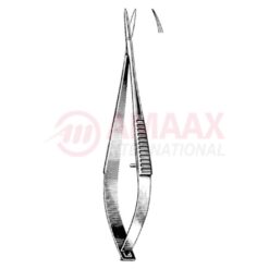 mcpherson-vannas-scissors-very-delicate-7.5-cm-curved