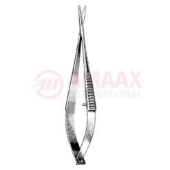 mcpherson-vannas-scissors-very-delicate-7.5-cm-straight