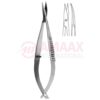 mcpherson-westcott-tenotomy-scissors-sharp