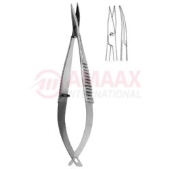 mcpherson-westcott-tenotomy-scissors-sharp