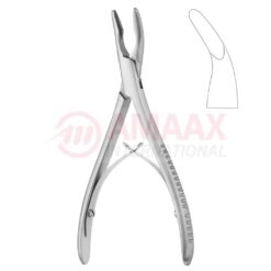 mead-bone-rongeurs-16-cm